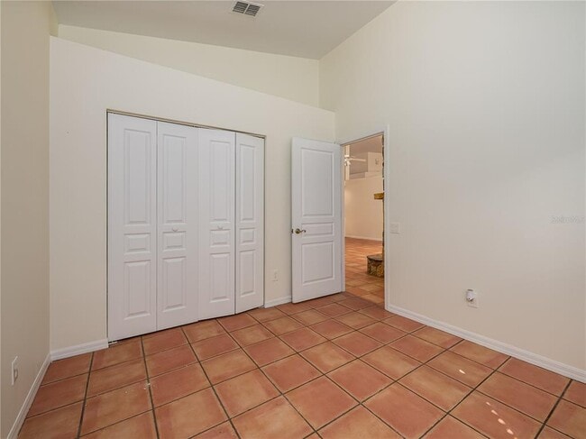 Building Photo - 4953 Ebensburg Dr