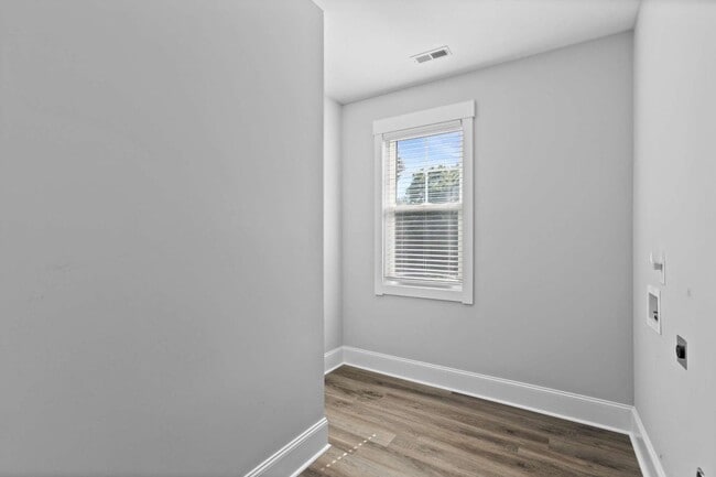 Building Photo - Coastal Living with Bonus Room & Flexible Space