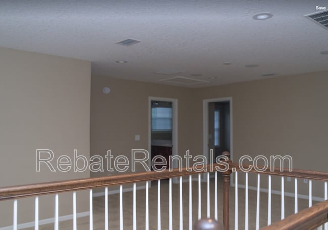 Building Photo - 11754 Fitchwood Circle