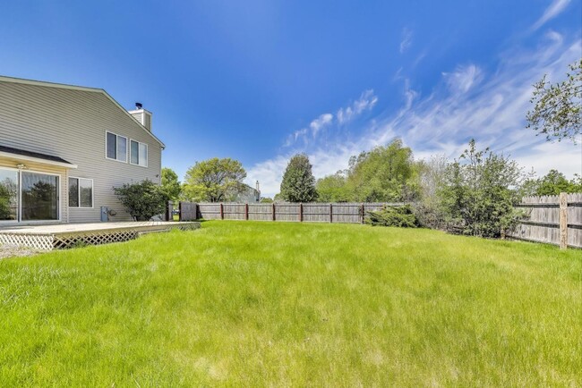 Building Photo - 1217 S Elder Ln