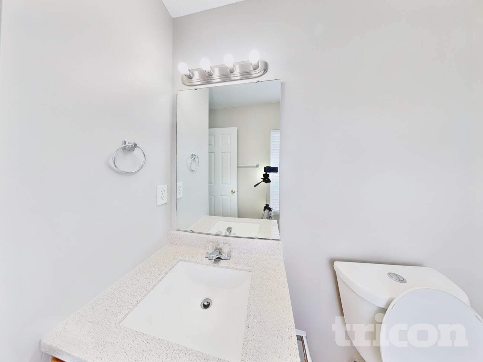 Building Photo - 3606 Willano Way