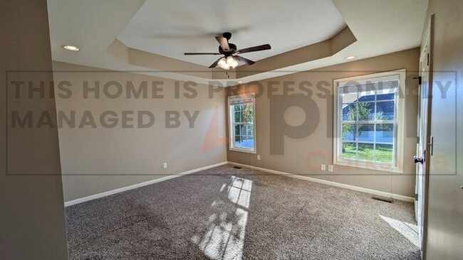 Building Photo - 1209 Chinook Cir