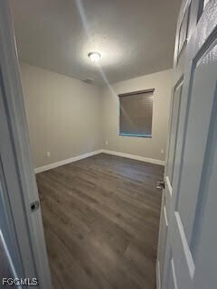 Building Photo - 4644 25th St SW