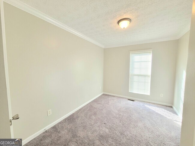 Building Photo - 4010 Browne Ct