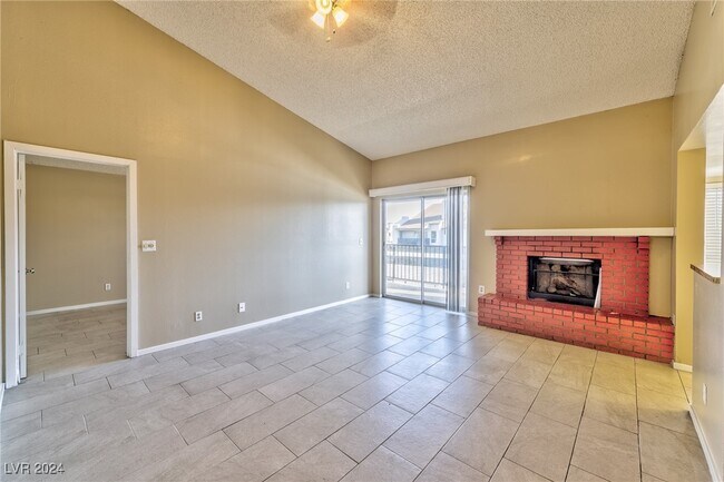 Building Photo - 2981 Country Manor Ln