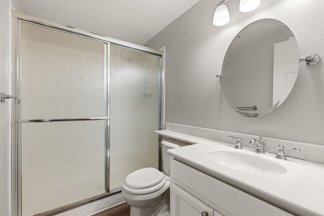 Building Photo - Beautiful 5Br / 3Ba Home In Carmel Valley!! Call to schedule a showing! 3D Tour Available!