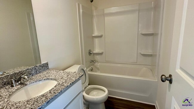 Building Photo - 508 Liberty Hall Dr