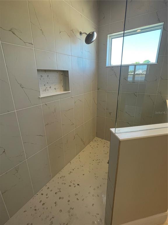 Building Photo - 6408 Wekiwa St