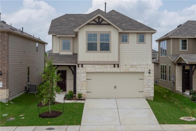 Building Photo - 13908 Eucalyptus Bnd