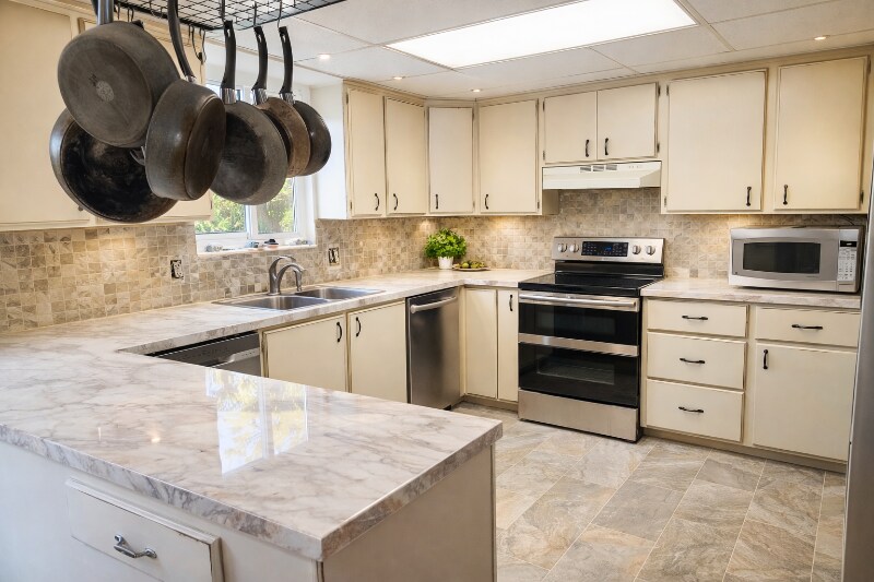 Building Photo - 333 E 300 N