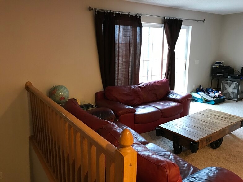 Building Photo - 312 Brickyard Dr