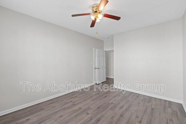 Building Photo - 1713 Kudrow Ln