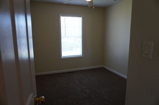 Building Photo - Welcome to your new home!