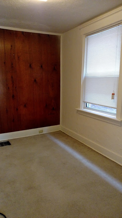 Building Photo - Great 1st Floor Duplex in Shadyside!