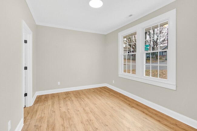 Building Photo - 112 Dean St