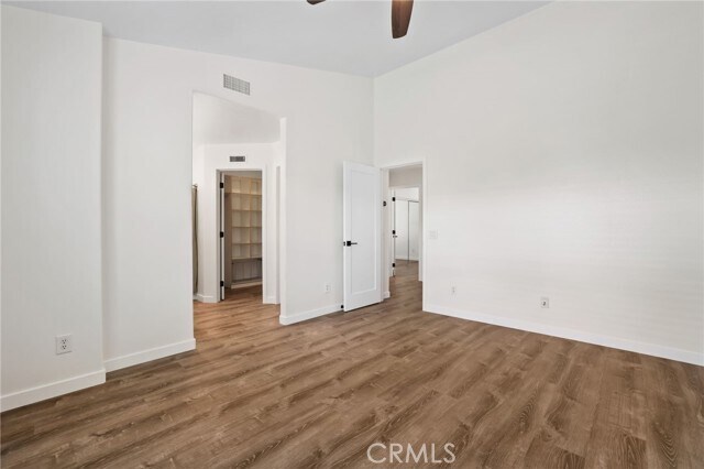 Building Photo - 28381 Boulder Dr