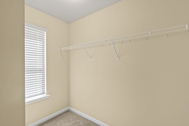 Building Photo - Spacious 5BR Home with Huge Fenced Backyard in The Reserve at Wyndham Gates!