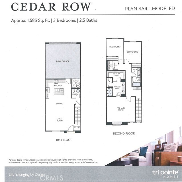 Building Photo - 16201 Plumeria Ln