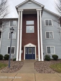 Building Photo - 12102 Redspire Drive