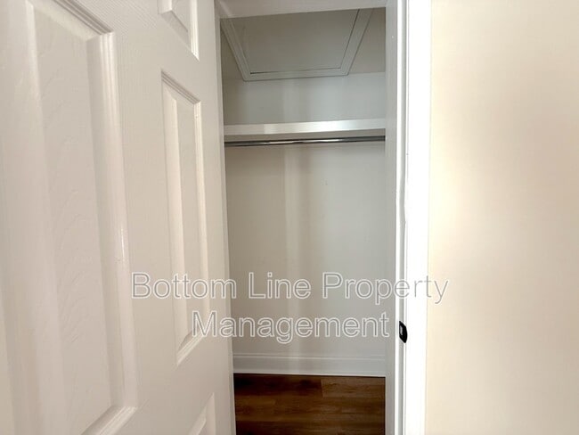 Building Photo - 1112 Pegram St