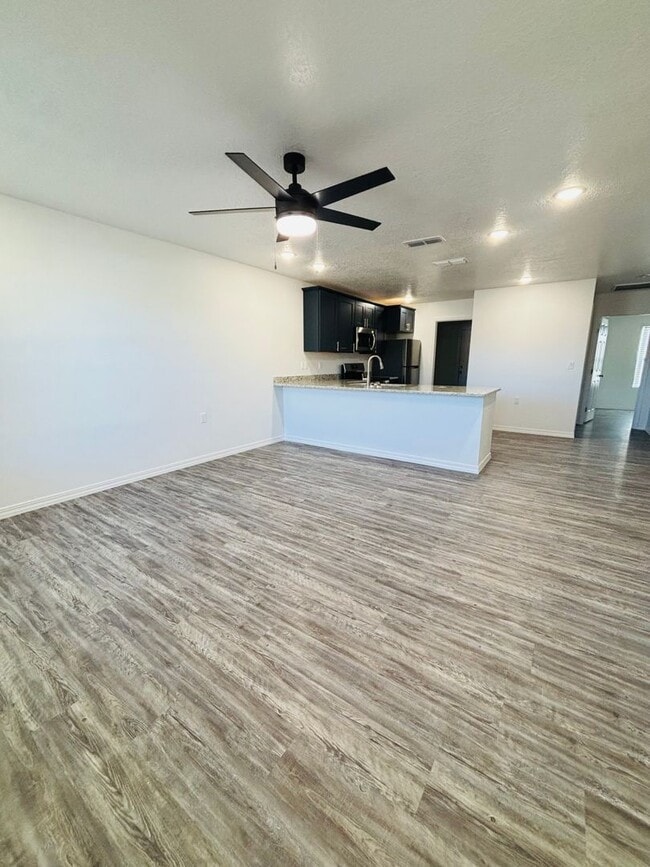 Building Photo - 2629 Aldrich Rd