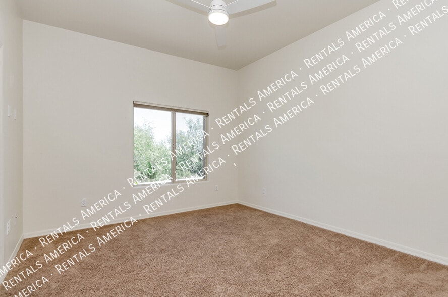 Building Photo - 9441 E Purple Orchid Pl