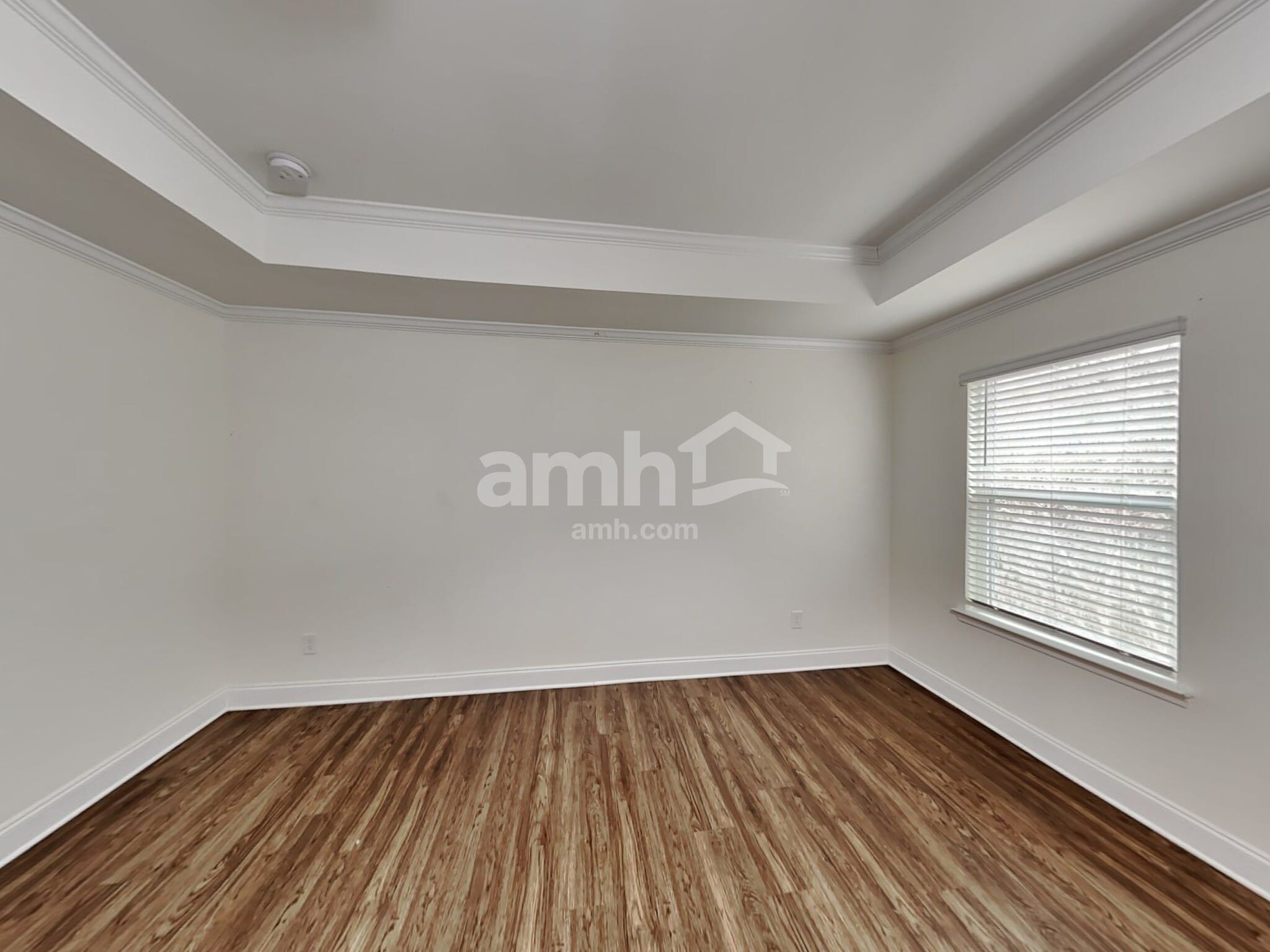 Building Photo - 103 Kirk Dr