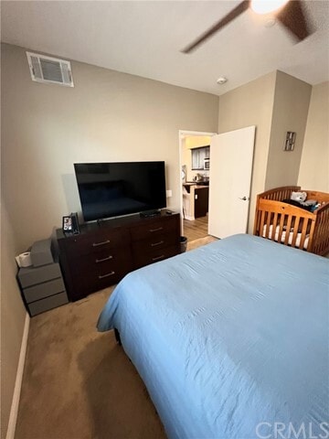 Building Photo - 16081 Gables Loop