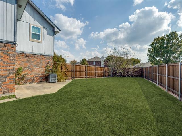 Building Photo - 7418 Tulane Dr