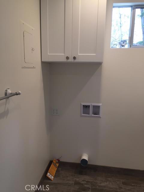 Building Photo - 12626 Baja Panorama