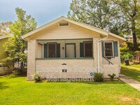 Building Photo - 1521 Graymont Ave W