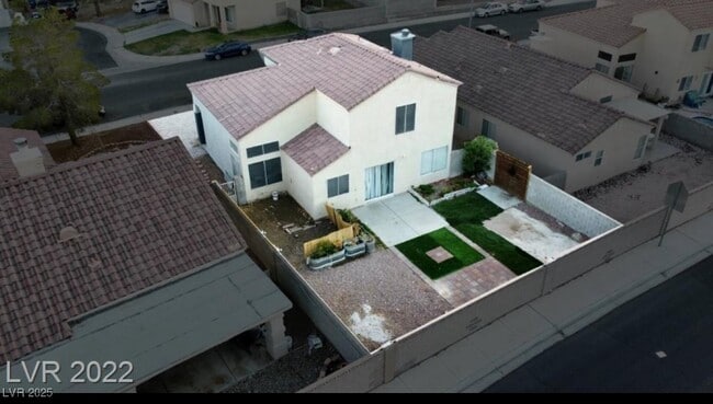 Building Photo - 340 Rancho Del Norte Dr
