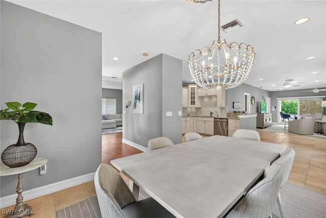 Building Photo - 740 5th Ave N