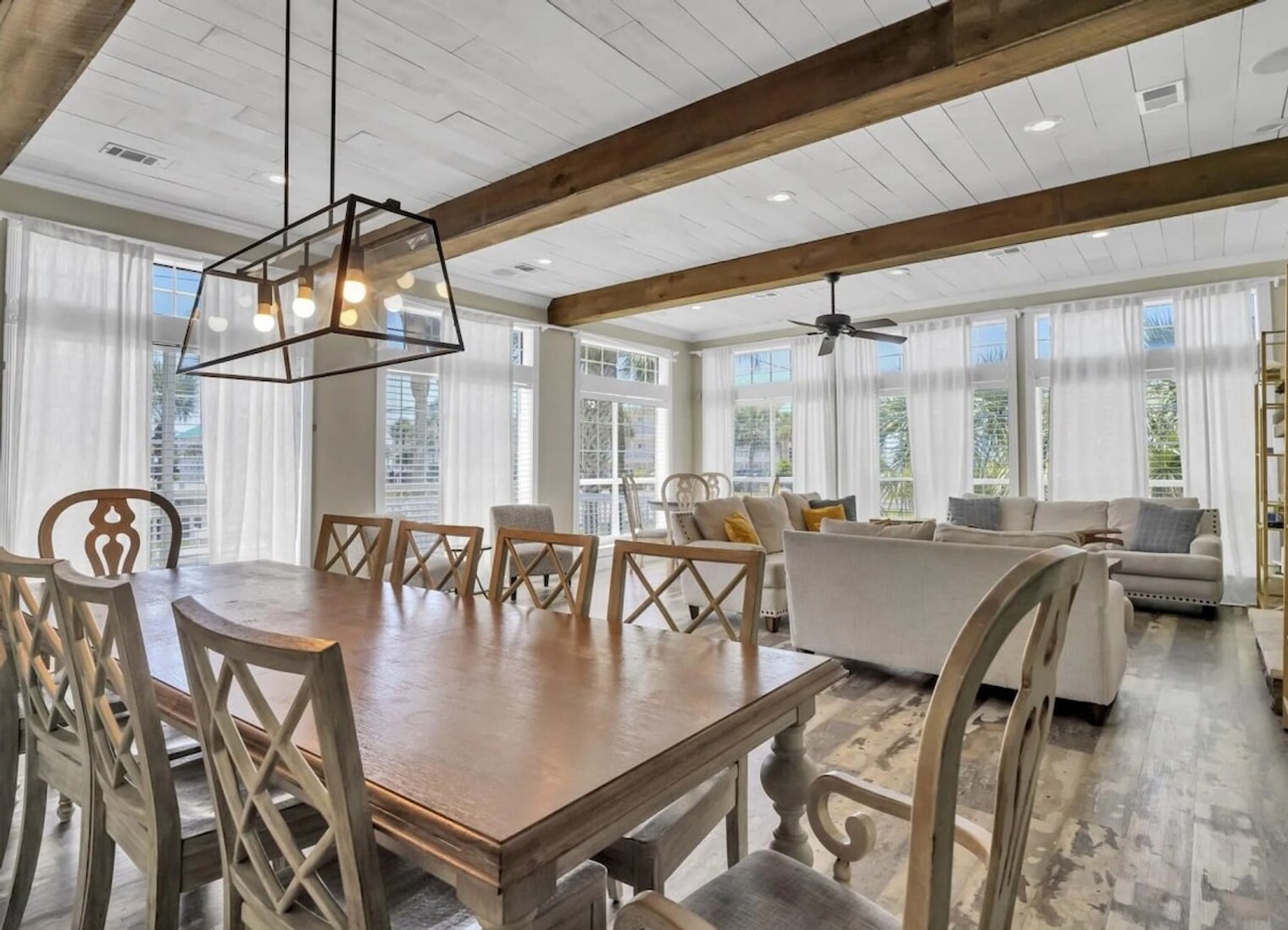 Building Photo - 3175 Scenic Hwy 98