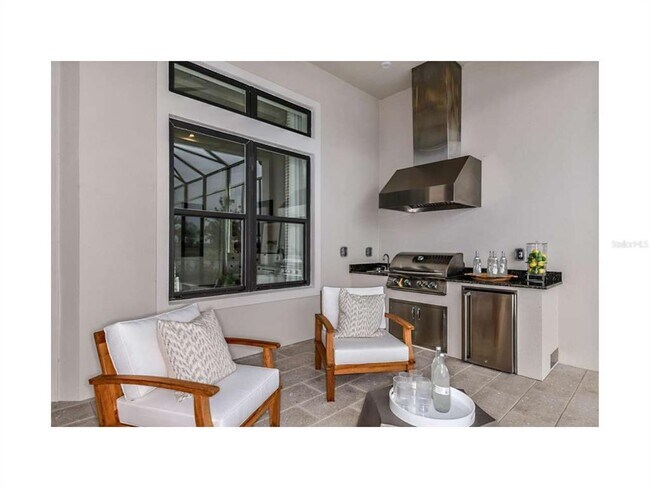 Building Photo - 15518 Derna Ter