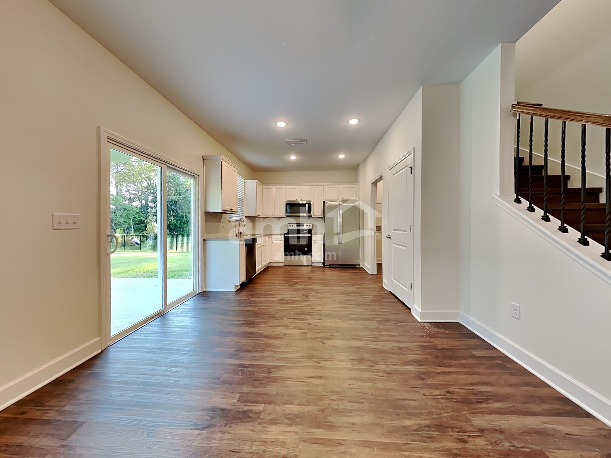 Building Photo - 11536 Susanna Woods Ct