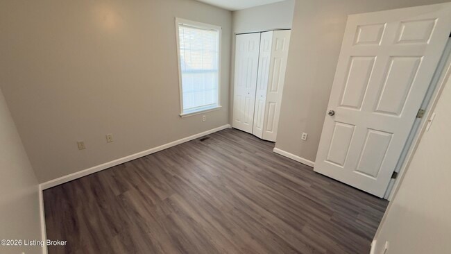 Building Photo - 1117 Louis Coleman Jr Drive