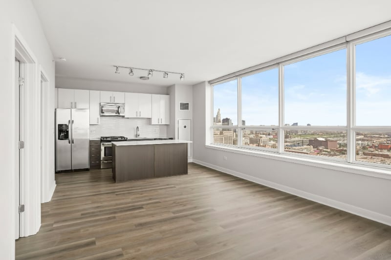 Building Photo - 772w W Adams St