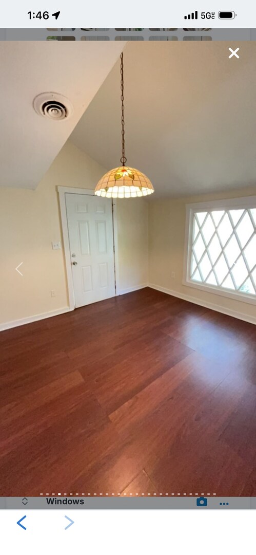 Building Photo - 611 Stewart Ave SE