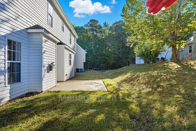 Building Photo - 2712 Cabochon Diamond Ct