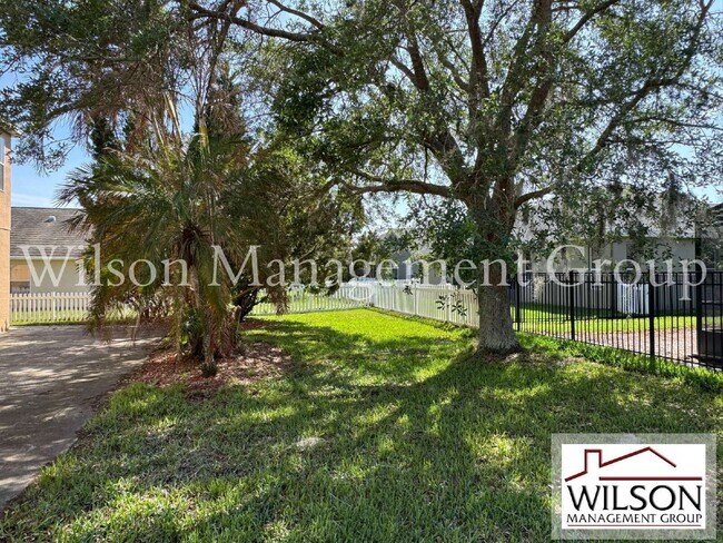 Building Photo - 1424 Spring Fest Ln