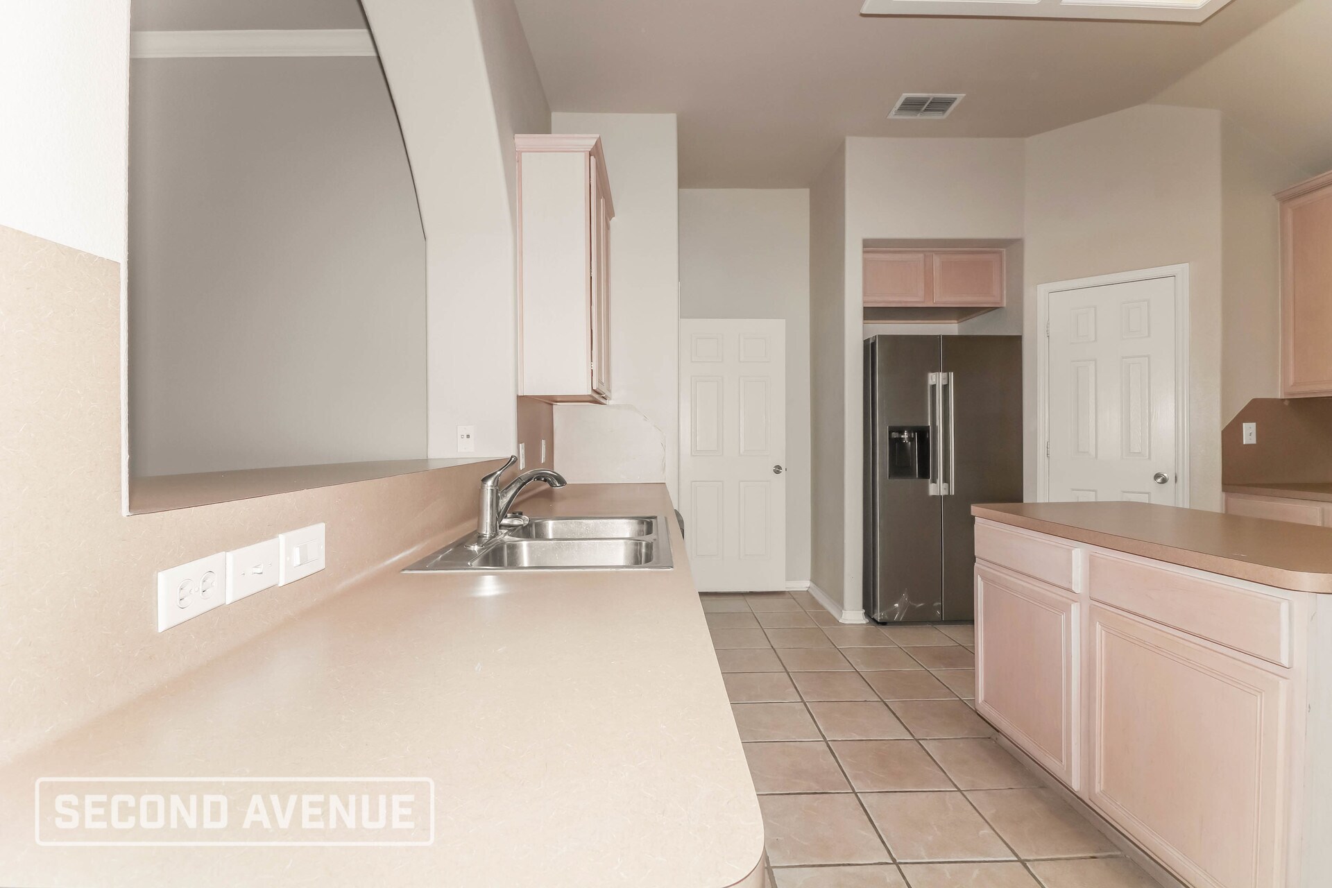 Building Photo - 7118 Citrus Valley Dr