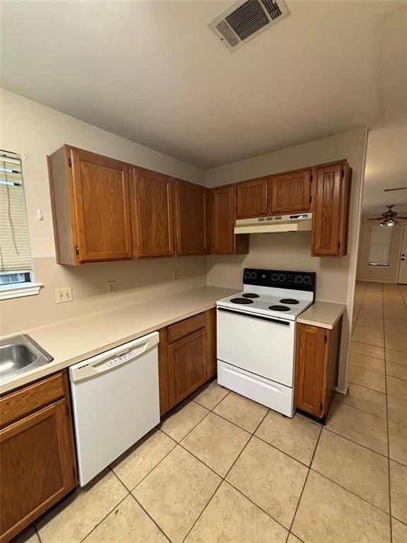 Building Photo - 515 Luther Dr