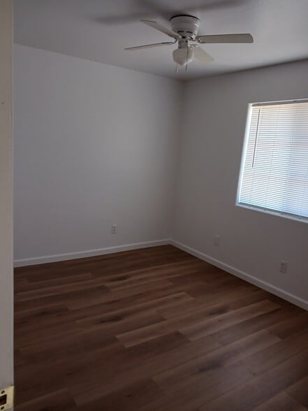 Building Photo - 429 I St
