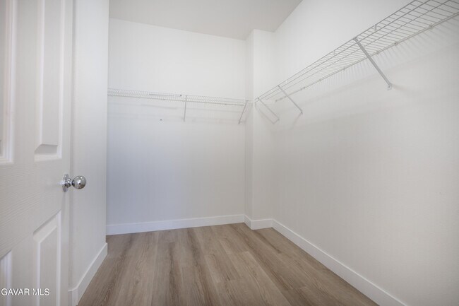 Building Photo - 40271 Preston Rd
