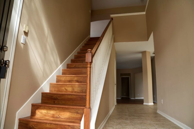 Building Photo - 4014 Wren Brook Ct