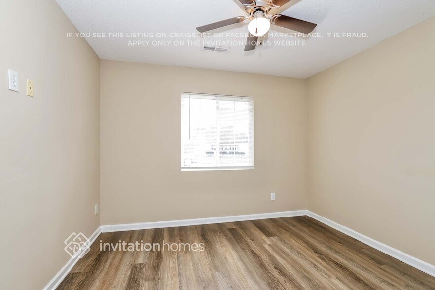 Building Photo - 3909 Shepway Loop