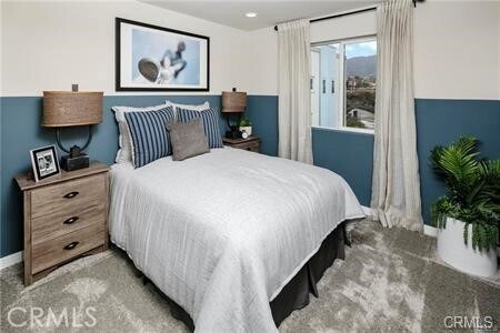 Building Photo - 711 Highline Way