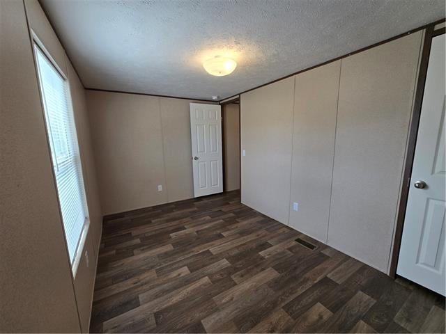 Building Photo - 125 Wisner St