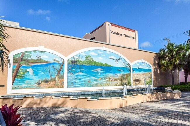 Building Photo - 940 Cooper St